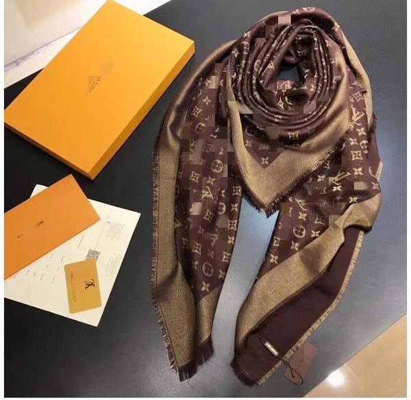 new fashion designer silk scarf sales women's luxury four seasons scarf print brandlouìs vuìttõn silk scarves, Blue;gray
new fashion designer silk scarf sales women's luxury four seasons scarf print brandlouìs vuìttõn silk scarves, Blue;gray