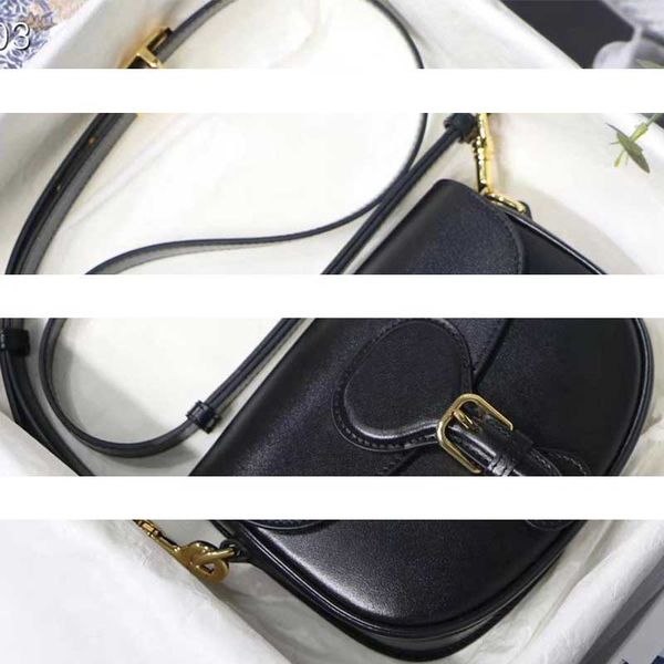 new fashion women shoulder bag genuine leather bobby crossbody bag metal letter handbags lady messenger bag purse with box
new fashion women shoulder bag genuine leather bobby crossbody bag metal letter handbags lady messenger bag purse with box