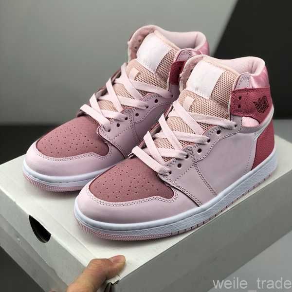 new 1 mid wmns digital pink women sneakers 2020 basketball shoes girls baskets 1s des chaussures jumpman zapatos
new 1 mid wmns digital pink women sneakers 2020 basketball shoes girls baskets 1s des chaussures jumpman zapatos