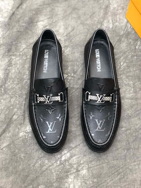 2020 latest famous brand shoes hockenheim moccasins comfortable fashion brand design low-sneakers copy comfort
2020 latest famous brand shoes hockenheim moccasins comfortable fashion brand design low-sneakers copy comfort
