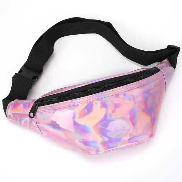 designer bag holographic fanny pack female silver pink bum designer waist handbags hip wallet chest bag women laserbelt bag
designer bag holographic fanny pack female silver pink bum designer waist handbags hip wallet chest bag women laserbelt bag