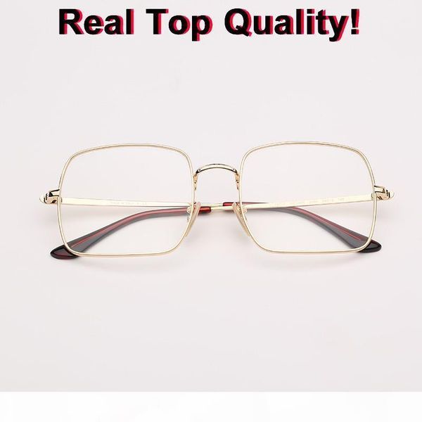 2019 fashion designer square sunglasses women man summer metal style vintage g15 54mm sun glasses optical frames gafas, White;black
2019 fashion designer square sunglasses women man summer metal style vintage g15 54mm sun glasses optical frames gafas, White;black