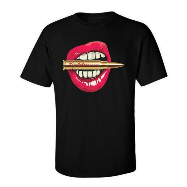lips, dangerous men's tee graphics, interesting universal novelty neutral t-shirt slogan, customized t-shirt, White;black
lips, dangerous men's tee graphics, interesting universal novelty neutral t-shirt slogan, customized t-shirt, White;black
