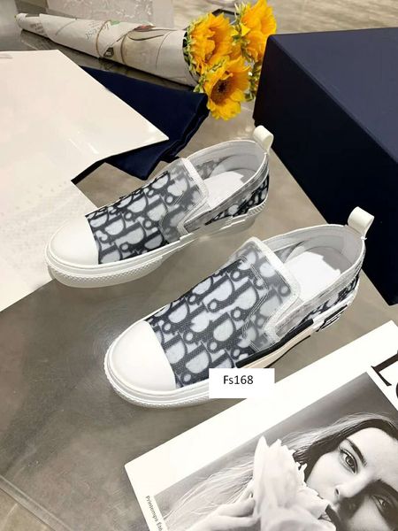 woman spring and autumn shoe b23 quality high-canvas casual shoes sports sense canvas shoes men's women's, Black
woman spring and autumn shoe b23 quality high-canvas casual shoes sports sense canvas shoes men's women's, Black