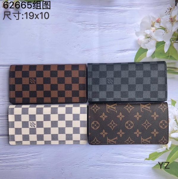 2020 new designer fashion men travel toilet pouch women cosmetic organizer make up bag famous classical brand toiletry bag
2020 new designer fashion men travel toilet pouch women cosmetic organizer make up bag famous classical brand toiletry bag