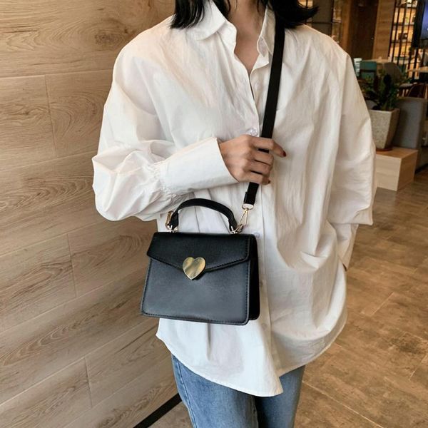 38# shoulder bag for women's solid color large capacity leather shoulder bag messenger carteras mujer de hombro y bolsos
38# shoulder bag for women's solid color large capacity leather shoulder bag messenger carteras mujer de hombro y bolsos