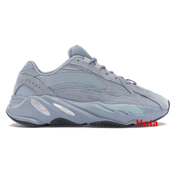 new kanye west mauve 2019 wave mens women athletic 700s sports running sneakers designer shoes with
new kanye west mauve 2019 wave mens women athletic 700s sports running sneakers designer shoes with
