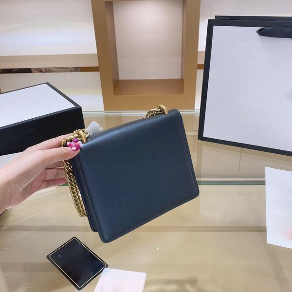 couple camera bag handbag wallet backpack main card holder duffle bag women handbags handbag horsebit card holder 2020 new, Black
couple camera bag handbag wallet backpack main card holder duffle bag women handbags handbag horsebit card holder 2020 new, Black