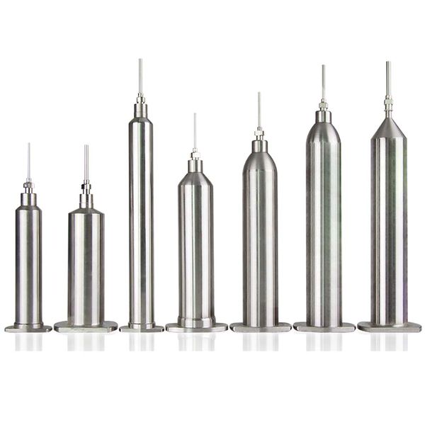 high temperature resistant syringe 5cc 10cc 20cc 30cc 40cc 55cc corrosion-resistant stainless steel cones dispensing syringe
high temperature resistant syringe 5cc 10cc 20cc 30cc 40cc 55cc corrosion-resistant stainless steel cones dispensing syringe