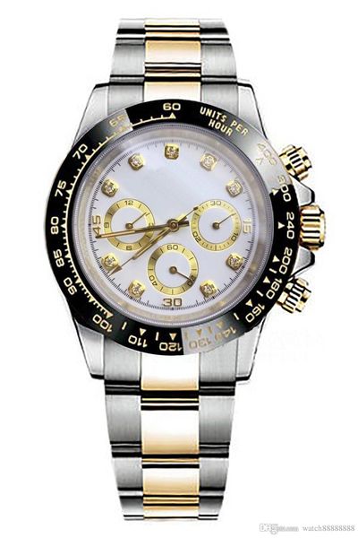 s60 new men's watch, sports fashion, di tona, m116503 series watch, star style, gold stainless steel band, white dial, Slivery;brown
s60 new men's watch, sports fashion, di tona, m116503 series watch, star style, gold stainless steel band, white dial, Slivery;brown