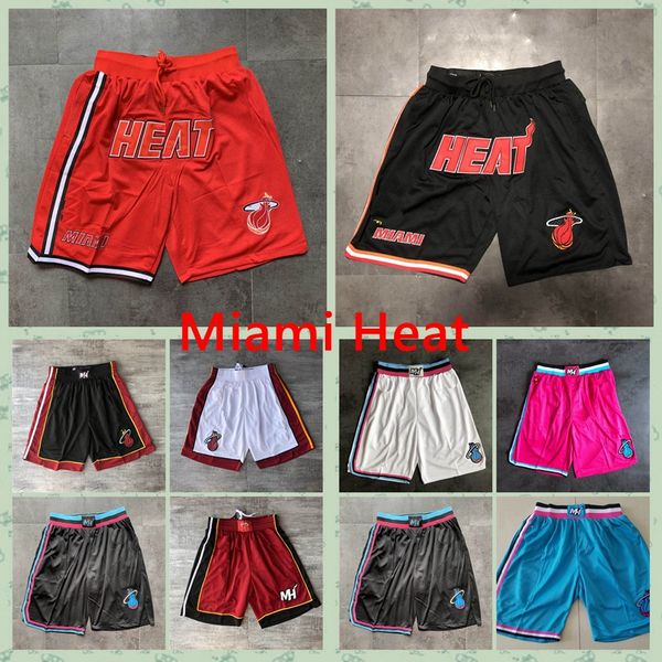 miami heat jersey 3 wade 7 dragic 22 butler just don stitched breathable pocket pants sweatpants classic basketball shorts 1, Black;red
miami heat jersey 3 wade 7 dragic 22 butler just don stitched breathable pocket pants sweatpants classic basketball shorts 1, Black;red
