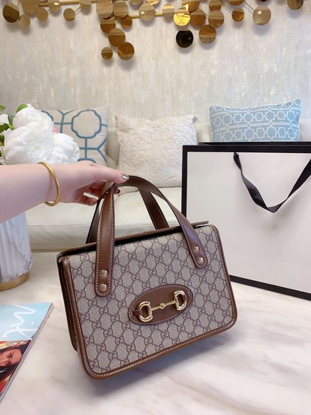 vintage 1955 handbag handbag wallet backpack main card holder duffle bag women handbags handbag horsebit card holder, Silver
vintage 1955 handbag handbag wallet backpack main card holder duffle bag women handbags handbag horsebit card holder, Silver