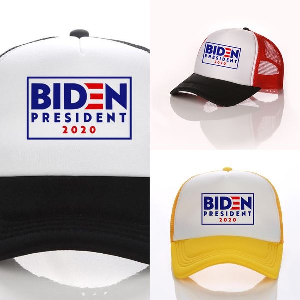 cz0mj high biden joe biden baseball caps various pattern american quality 2020 hats embroidered hat for sale, Blue;gray
cz0mj high biden joe biden baseball caps various pattern american quality 2020 hats embroidered hat for sale, Blue;gray