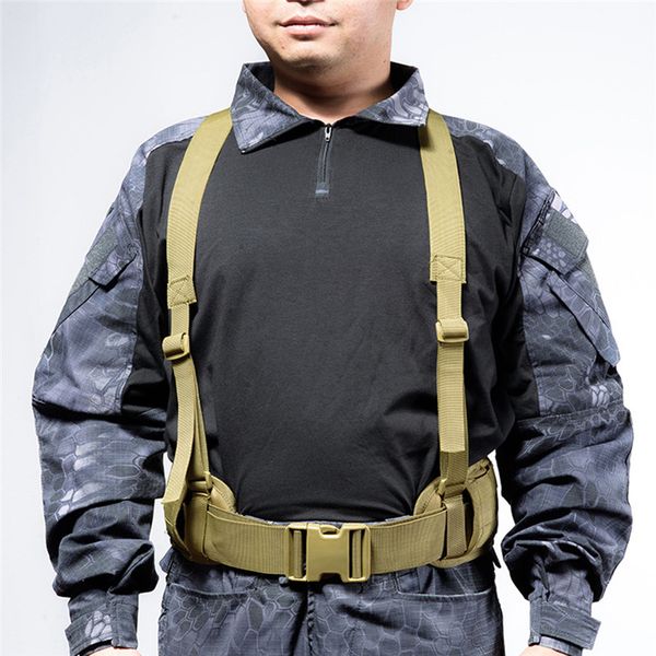 waist support 2021 back posture corrector adjustable correction belt trainer shoulder lumbar brace spine vest, Black;gray
waist support 2021 back posture corrector adjustable correction belt trainer shoulder lumbar brace spine vest, Black;gray