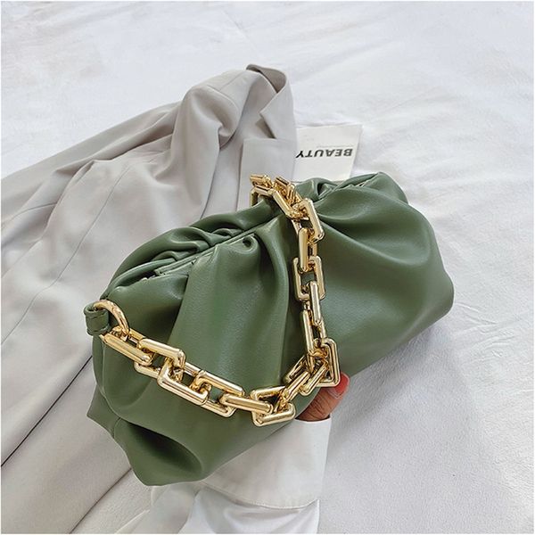 casual women floral large capacity tote canvas shoulder bag shopping bag beach bags casual tote feminina#329
casual women floral large capacity tote canvas shoulder bag shopping bag beach bags casual tote feminina#329