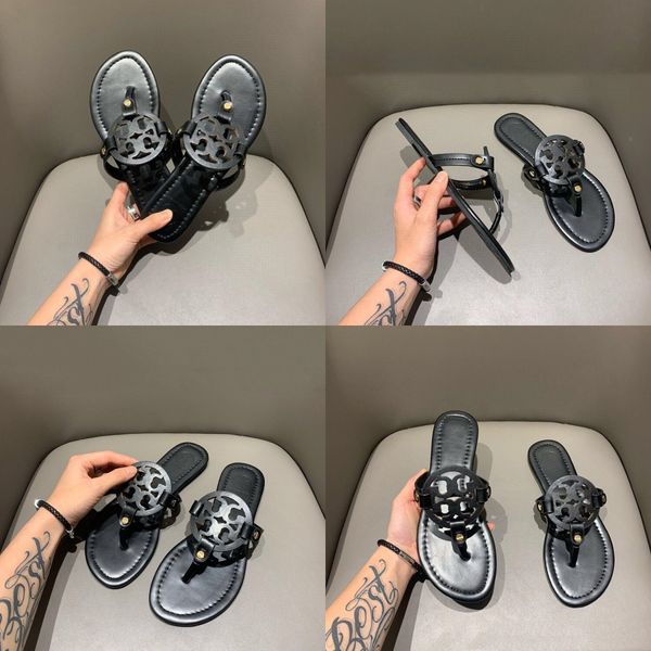 ethel anerson womens real fur slippers female casual indoor outdoor slides flip flops vogue design flat shoes#934, Black
ethel anerson womens real fur slippers female casual indoor outdoor slides flip flops vogue design flat shoes#934, Black