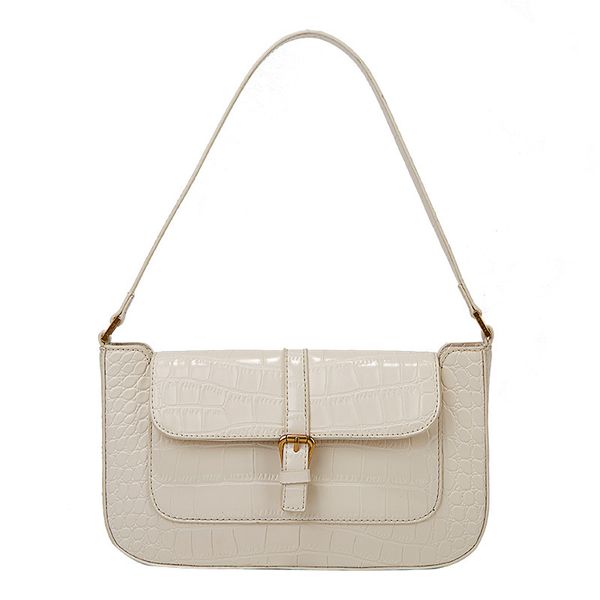 new women's bag shoulder portable small square bag niche shoulder armpit ladies hand bags
new women's bag shoulder portable small square bag niche shoulder armpit ladies hand bags