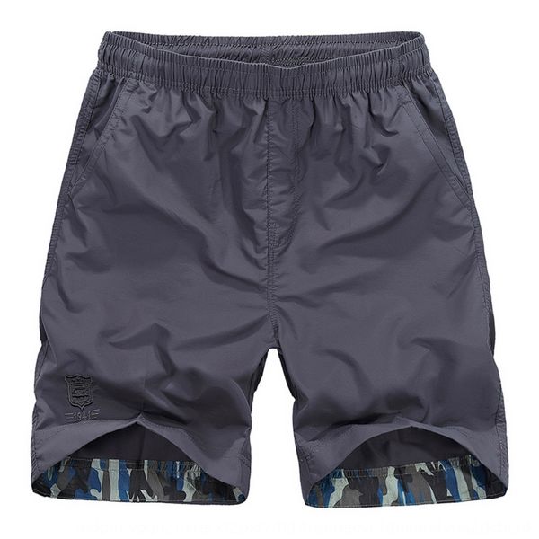 shorts summer new quick-drying shorts trendy beach casual cropped men's sports beach pants men's casual pants
shorts summer new quick-drying shorts trendy beach casual cropped men's sports beach pants men's casual pants