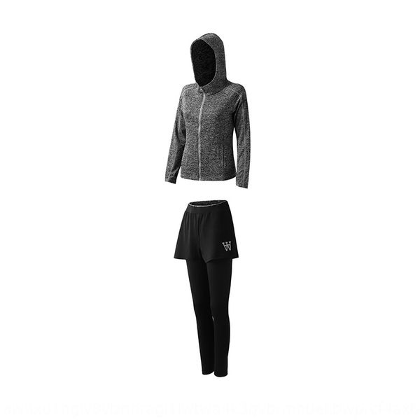 2019 summer new suit women's quick-drying fitness clothes leisure sports breathable running yoga clothes yoga clothesclothes, White;red
2019 summer new suit women's quick-drying fitness clothes leisure sports breathable running yoga clothes yoga clothesclothes, White;red