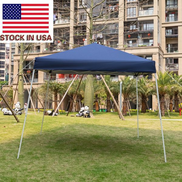 outdoor wedding party tents blue beach tent 3x3m folding gazebo canopy shade portable camping for home use waterproof folding cater awnings
outdoor wedding party tents blue beach tent 3x3m folding gazebo canopy shade portable camping for home use waterproof folding cater awnings