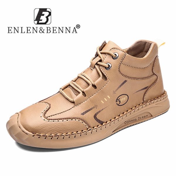 men cow leather casual shoes rubber soft men sneakers luxury lace up shoes for flats comfortable non slip new 2020, Black
men cow leather casual shoes rubber soft men sneakers luxury lace up shoes for flats comfortable non slip new 2020, Black