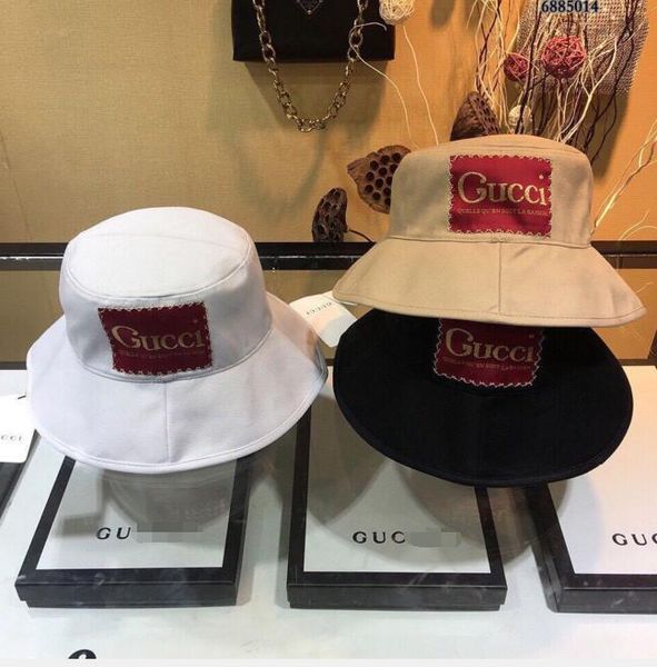Spring/Summer 2020 lovers classic fashion travel personality men and women baseball cap outdoor cowboy sun hat Golf cap bucket hat 01
Spring/Summer 2020 lovers classic fashion travel personality men and women baseball cap outdoor cowboy sun hat Golf cap bucket hat 01