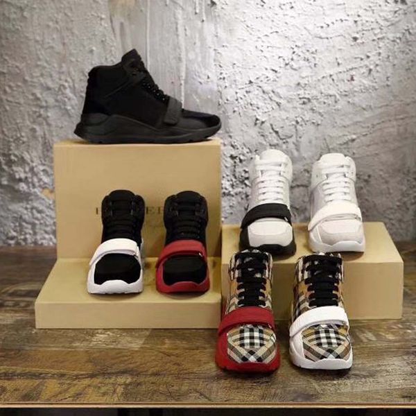 fashion sports man women sneaker casual shoes tshoes trainers shoes eu:35-44 with fine box dhl b2001, Black
fashion sports man women sneaker casual shoes tshoes trainers shoes eu:35-44 with fine box dhl b2001, Black