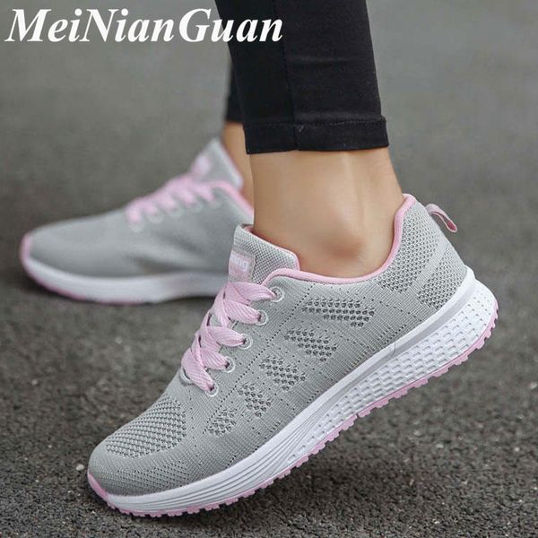 comfort sneakers for men low platform walking shoes light men's casual shoes air mesh man shoe fashion couple tennis jogging l20, Black
comfort sneakers for men low platform walking shoes light men's casual shoes air mesh man shoe fashion couple tennis jogging l20, Black