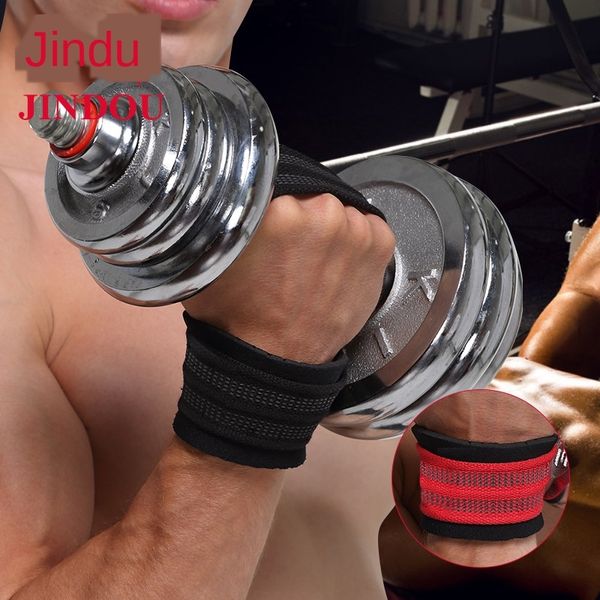 factory booster wrist strap belt grip belt fitness bodybuilding strength beltpressure non-slip wristband, Black;red
factory booster wrist strap belt grip belt fitness bodybuilding strength beltpressure non-slip wristband, Black;red
