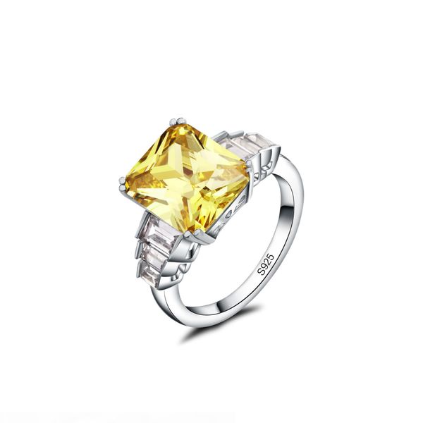 fashion- pave solid silver rings for women zirconia weddings handmade colored zircon jewelry women girls fine jewelry c
fashion- pave solid silver rings for women zirconia weddings handmade colored zircon jewelry women girls fine jewelry c