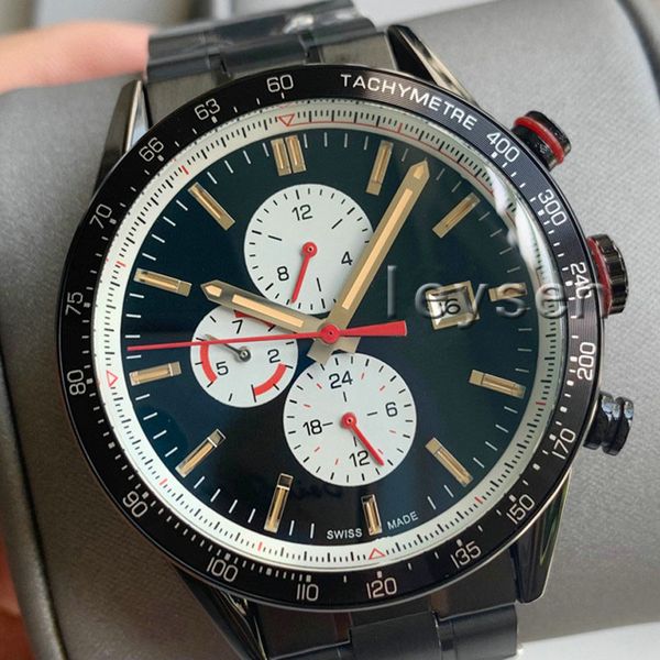 new fashion men automatic movement watch black leather business sports self-wind watches designer professional wristwatches, Slivery;brown
new fashion men automatic movement watch black leather business sports self-wind watches designer professional wristwatches, Slivery;brown