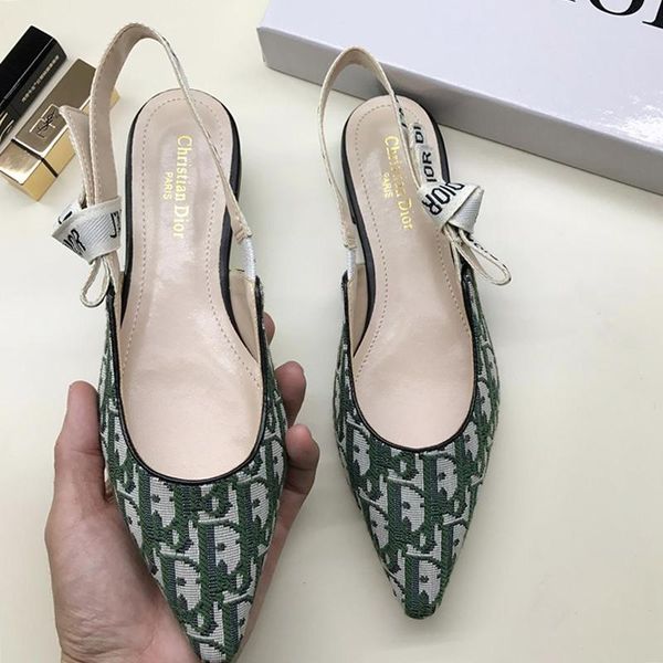 flat heels women shoes fashion pumps office ladies slingback in technical fabric pompe da donna pumps for party wedding sale, Black
flat heels women shoes fashion pumps office ladies slingback in technical fabric pompe da donna pumps for party wedding sale, Black