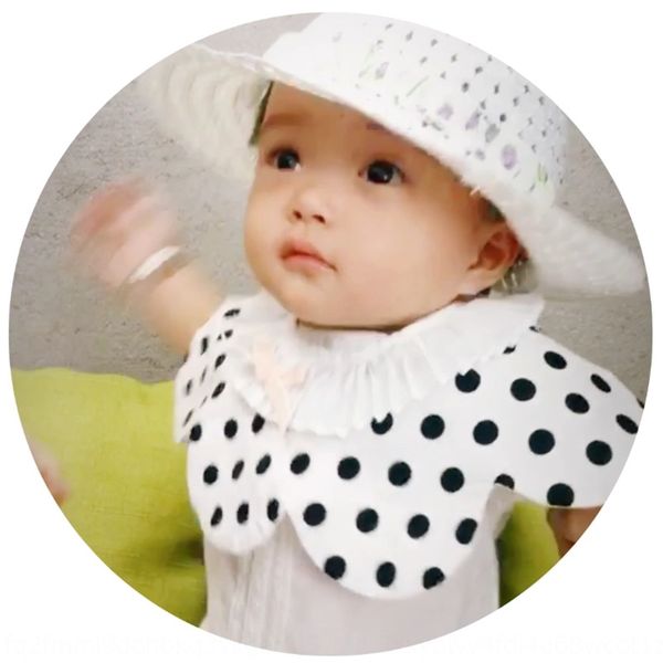 poli new saliva velvet cotton waterproof enlarged baby bib fake collar towel towel maternal and child products 63
poli new saliva velvet cotton waterproof enlarged baby bib fake collar towel towel maternal and child products 63