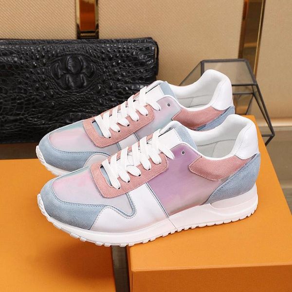 new arrival men 's shoes manner schuhe fashion classic comfortable shoes vintage design lace -up lightweight style men shoes drop ship, Black
new arrival men 's shoes manner schuhe fashion classic comfortable shoes vintage design lace -up lightweight style men shoes drop ship, Black