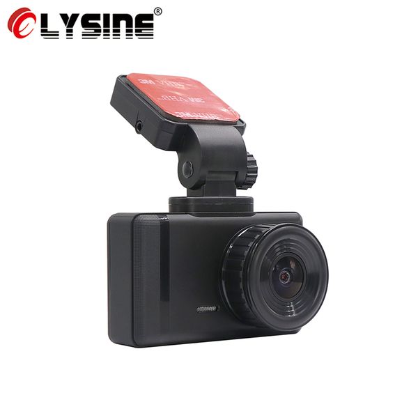 olysine 4k автомобильный видеорегистратор wifi gps tracker dash cam sony sensor 2160p автомобиля камера ночного видения двойной объектив dri
olysine 4k автомобильный видеорегистратор wifi gps tracker dash cam sony sensor 2160p автомобиля камера ночного видения двойной объектив dri