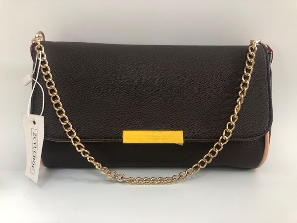 wallets sale vintage women handbags women bags shoulder handbags and designer leather bags bag crossbody fashion for chain ovcou, Red;black
wallets sale vintage women handbags women bags shoulder handbags and designer leather bags bag crossbody fashion for chain ovcou, Red;black