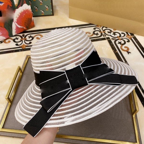 hollow bow woven straw hat designer scarf bucket hat hats baseball cap cap women designer scarves silk designer head scarf 2020 new
hollow bow woven straw hat designer scarf bucket hat hats baseball cap cap women designer scarves silk designer head scarf 2020 new