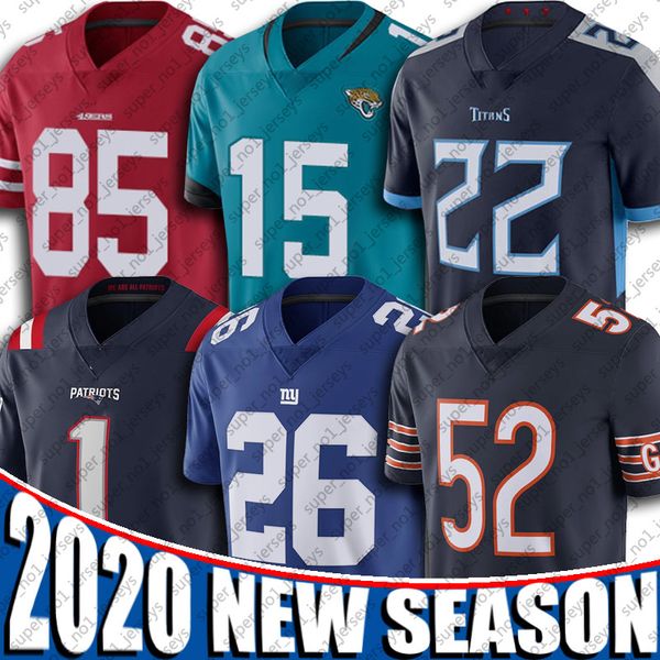 khalil mack jersey saquon barkley jerseys gardner minshew ii cam newton jersey derrick henry george kittle jerseys deandre hopkins jersey, Black;red
khalil mack jersey saquon barkley jerseys gardner minshew ii cam newton jersey derrick henry george kittle jerseys deandre hopkins jersey, Black;red