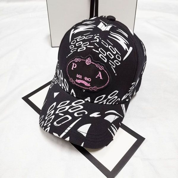 2020 лето и весна высокого качества, бейсболка мужских гольфы snapback мужской кепки дизайнер шляпа мода стиль шляпа, Blue;gray
2020 лето и весна высокого качества, бейсболка мужских гольфы snapback мужской кепки дизайнер шляпа мода стиль шляпа, Blue;gray