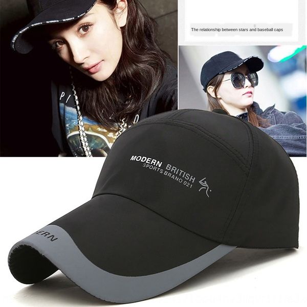 sunscreen baseball baseball cap fashion all-match new korean style same cap outdoor travel sunscreen hat, Blue;gray
sunscreen baseball baseball cap fashion all-match new korean style same cap outdoor travel sunscreen hat, Blue;gray