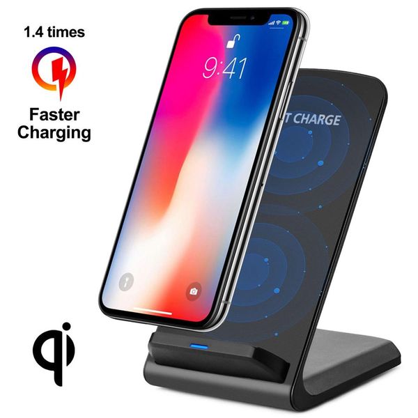 10вт ци беспроводное зарядное устройство для телефона xs max xr x 8 для samsung s10 s9 s8 s7 xiaomi fast wireless pad тарификация
10вт ци беспроводное зарядное устройство для телефона xs max xr x 8 для samsung s10 s9 s8 s7 xiaomi fast wireless pad тарификация