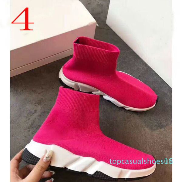 2019 new pattern summer casual socks shoes knitted elastic sock boots designer woman shoes fashion male sports shoes large at01, Black
2019 new pattern summer casual socks shoes knitted elastic sock boots designer woman shoes fashion male sports shoes large at01, Black
