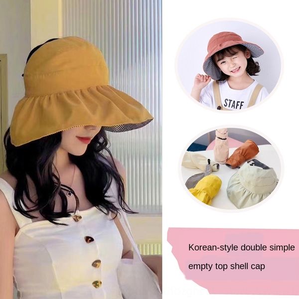 jkd5f 5622 south korea east gate ins web celebrity hair band cornice female empty shell hat sunscreen big brim hat foldable hair band du, Blue;gray 
jkd5f 5622 south korea east gate ins web celebrity hair band cornice female empty shell hat sunscreen big brim hat foldable hair band du, Blue;gray