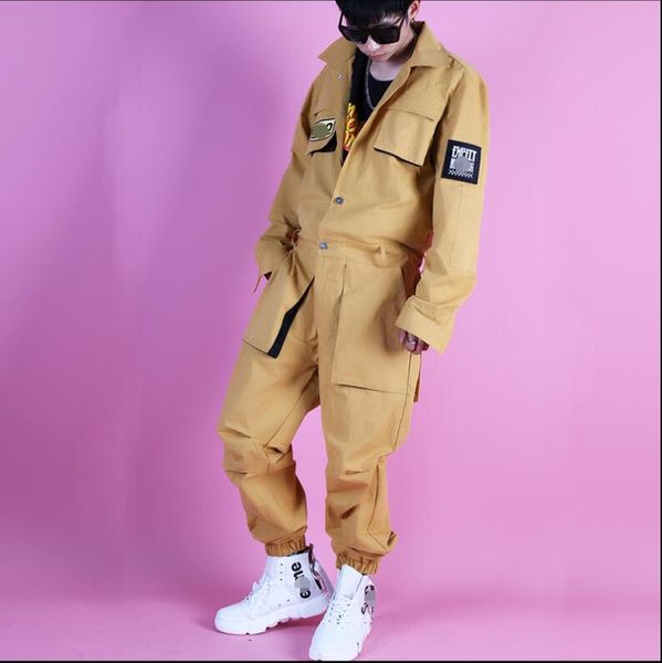 men's pants m-6xlkhaki multi-pocket jumpsuit cargo hip hop country high street pants., Black
men's pants m-6xlkhaki multi-pocket jumpsuit cargo hip hop country high street pants., Black
