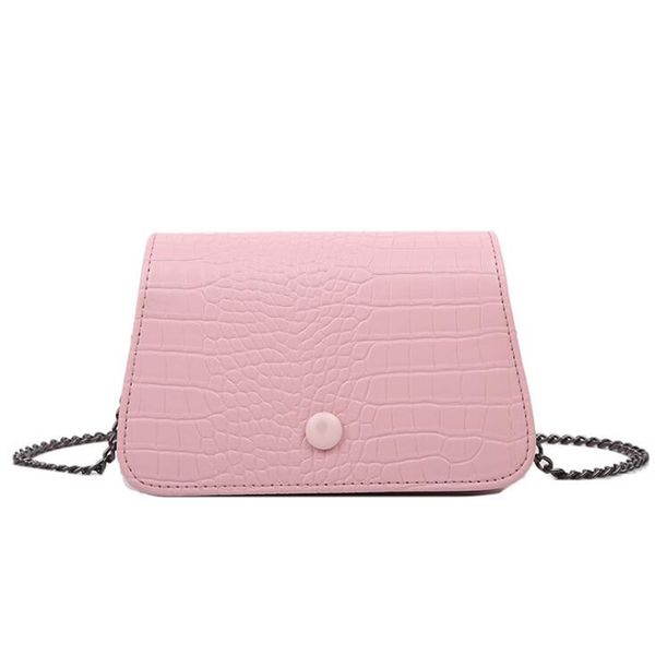 pu leather women bag snakeskin grain retro crossbodybag chain bag ladies shoulder female messenger
pu leather women bag snakeskin grain retro crossbodybag chain bag ladies shoulder female messenger