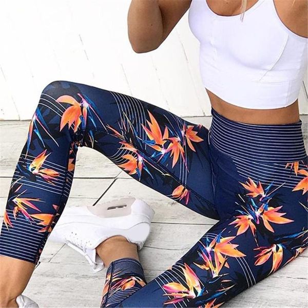 yoga pants leggings gym legging sport running fitness pant hips leggings yoga pants quick-drying breathable high waist seamless, White;red
yoga pants leggings gym legging sport running fitness pant hips leggings yoga pants quick-drying breathable high waist seamless, White;red