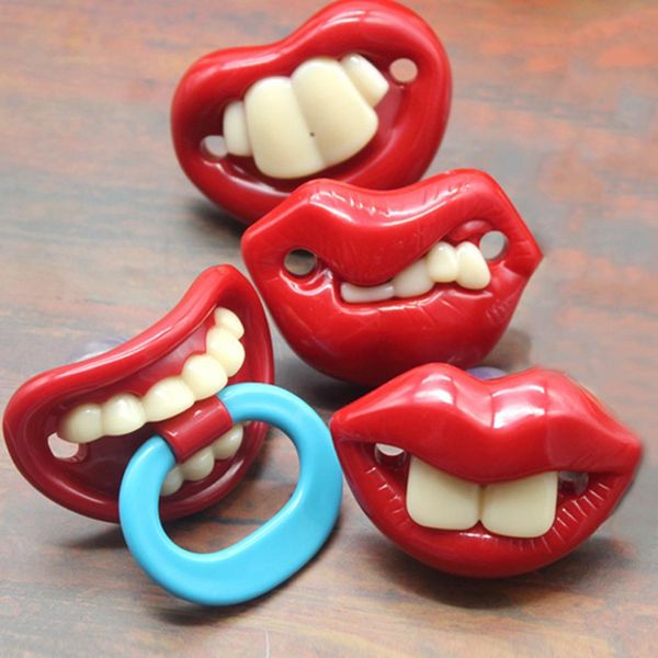 silicone funny nipple dummy baby soother joke prank toddler pacy orthodontic nipples teether baby pacifier christmas gift
silicone funny nipple dummy baby soother joke prank toddler pacy orthodontic nipples teether baby pacifier christmas gift