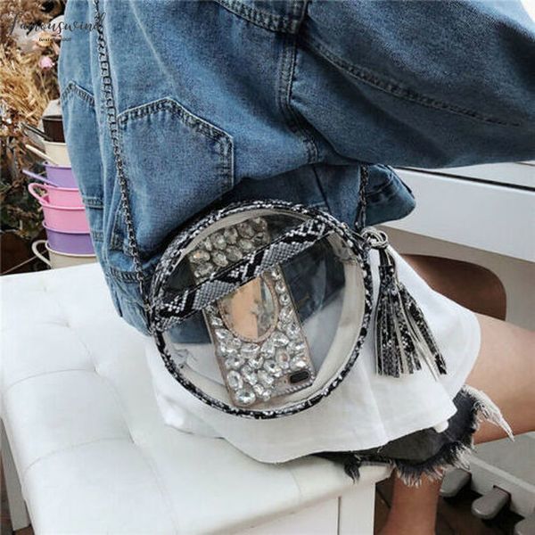 women pvc mini bag clear cross body bag tote travel plain transparent shoulder handbag purse beach clutch purse fashion uk
women pvc mini bag clear cross body bag tote travel plain transparent shoulder handbag purse beach clutch purse fashion uk