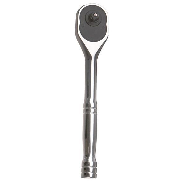 hlzs-1/4 inch professional heavy duty steel flexible spanner ratchet hand tool 
hlzs-1/4 inch professional heavy duty steel flexible spanner ratchet hand tool