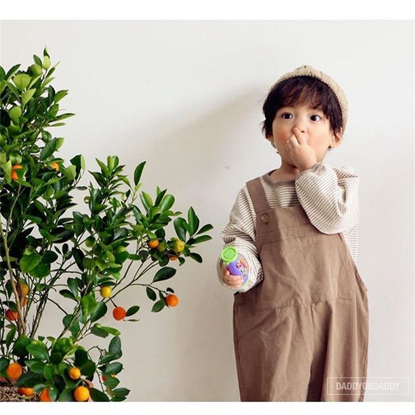 korean wear baby belt 2020 new women's pants children's korean children's clothes loose girl pants, Blue
korean wear baby belt 2020 new women's pants children's korean children's clothes loose girl pants, Blue